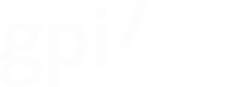 GPI Logo