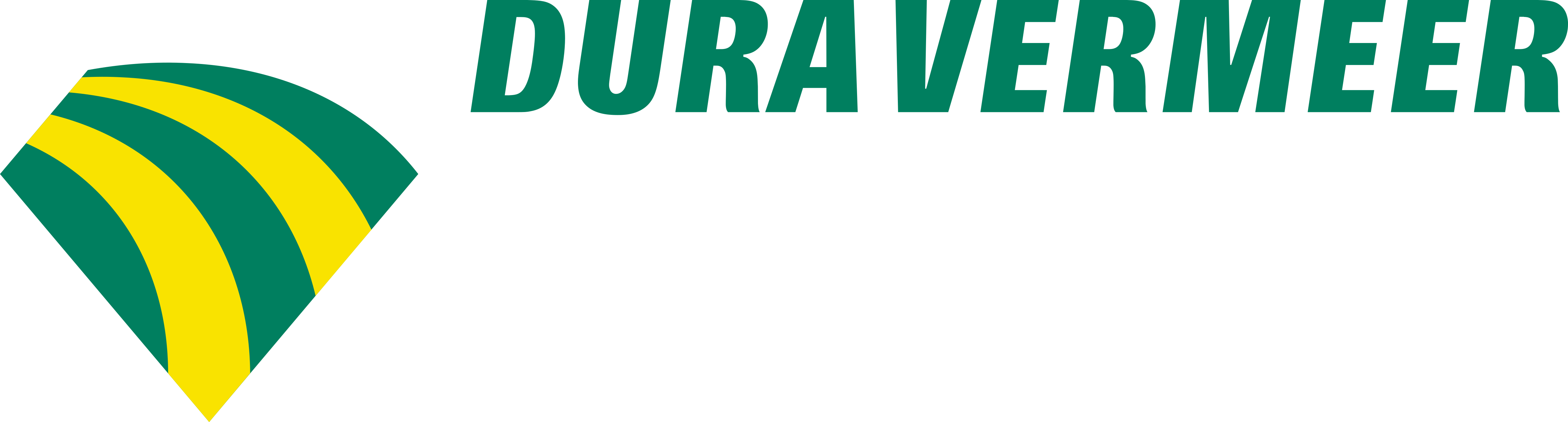 DuraVermeer logo