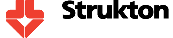 Strukton logo