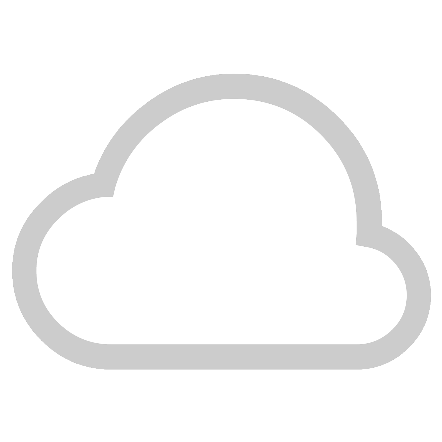 P2000 Alarmeringen Stefan Verkerk Fotografie Webdesign P2000 Alarmeringen Stefan Verkerk Fotografie Webdesign